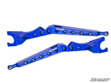 Polaris RZR RS1 High Clearance Rear Trailing Arms By SuperATV