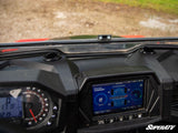 Polaris RZR XP Turbo Cab Heater by SuperATV