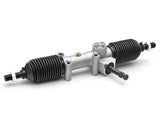 POLARIS RZR XP TURBO S RACKBOSS 2.0 RACK AND PINION