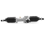 POLARIS RZR XP TURBO S RACKBOSS 2.0 RACK AND PINION