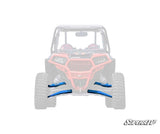 Polaris RZR XP 1000 High Clearance Boxed A-Arms by SuperATV