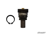Super ATV POLARIS RZR XP TURBO BALL JOINT