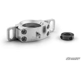 Super ATV POLARIS RZR TURBO R CARRIER BEARING