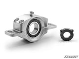 Super ATV POLARIS RZR TURBO R CARRIER BEARING