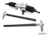 POLARIS RZR 4 900 RACKBOSS 2.0 RACK AND PINION
