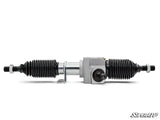 POLARIS RZR 4 900 RACKBOSS 2.0 RACK AND PINION