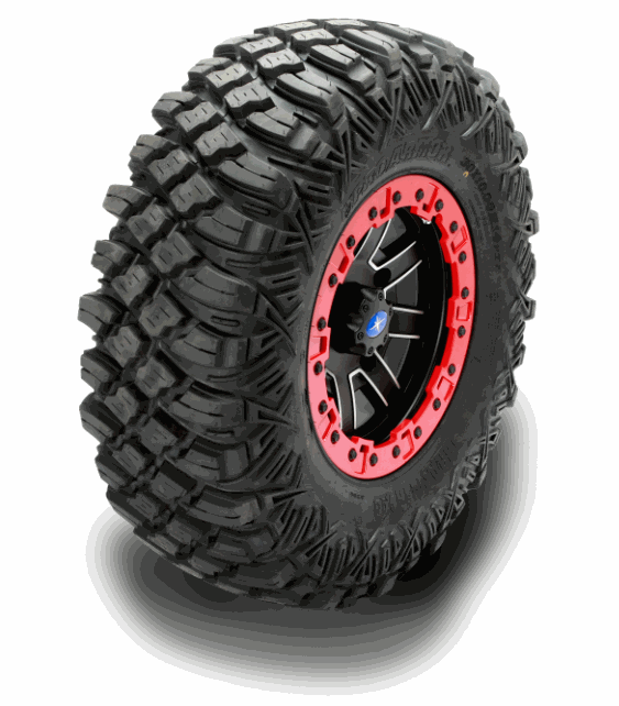 Tires – Pro UTV Parts