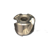 Bikeman POLARIS RZR PRO R STAGE 2 SNYPR CLUTCH KIT