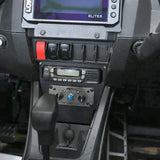 PCI Race Radios - RZR PRO ELITE COMPLETE COMMUNICATIONS PACKAGE