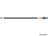 Polaris RZR 900 Rhino Driveline Prop Shafts by SuperATV