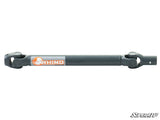 Polaris RZR 900 Rhino Driveline Prop Shafts by SuperATV