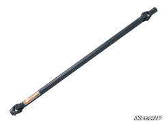 prp07-002f-0_6_1_240x.webp?v=