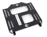 PRP UNIVERSAL STEEL REPLACEMENT POLARIS RZR SEAT MOUNT (SINGLE)