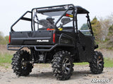 Polaris Ranger High Clearance Rear A-Arms by SuperATV