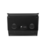 Thumper Fab Ranger 570 Mid-Size (Single Cab) Level 2 Audio Roof