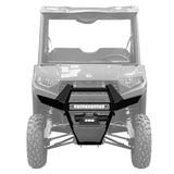 Thumper Fab Ranger SP 570 Mid-Size Front Winch Bumper