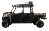Polaris Ranger Crew DragonFire Racing UTV Door Kits 2019+