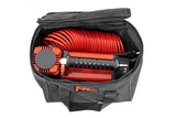 Rough Country AIR COMPRESSOR KIT