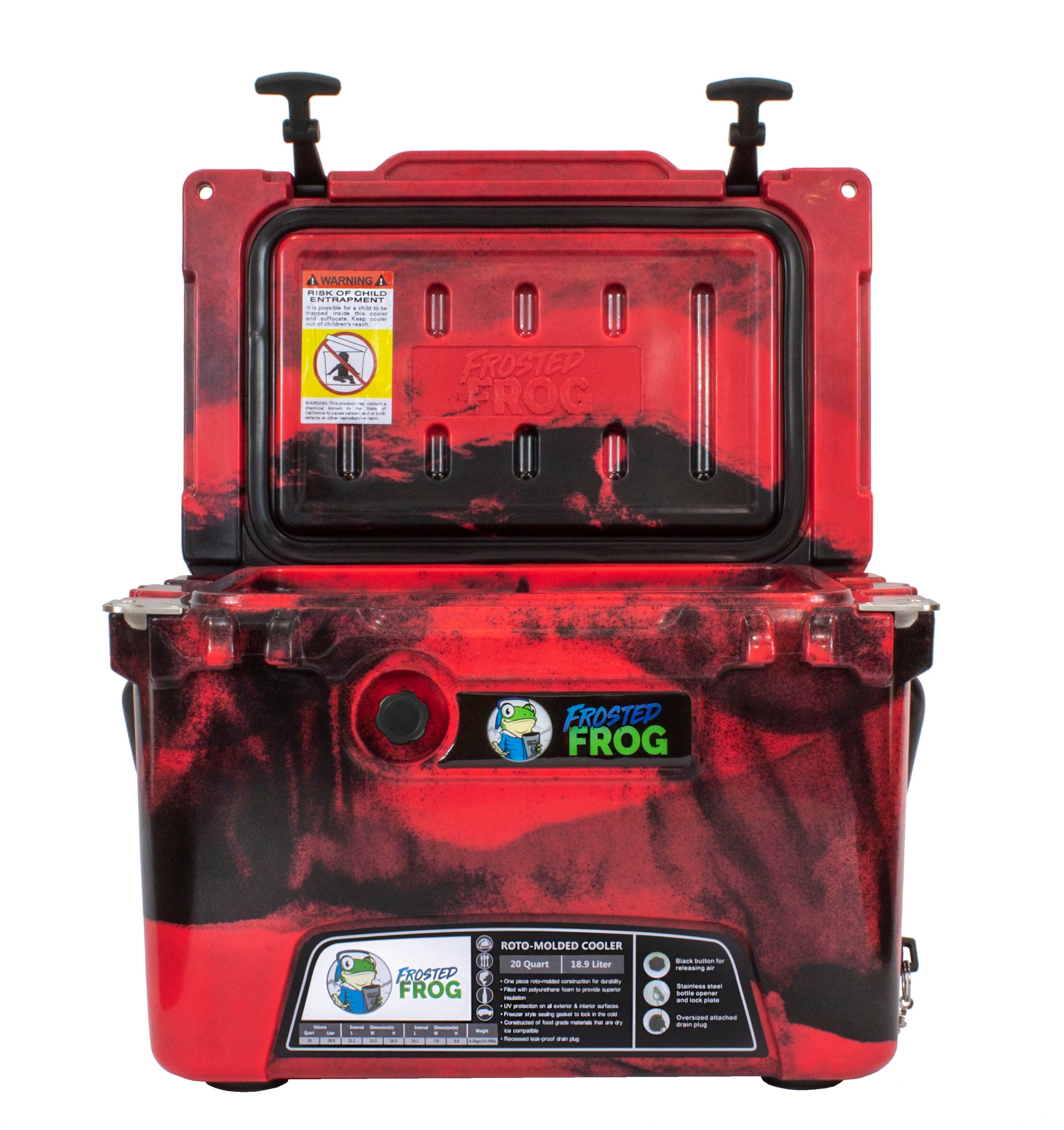 red_camo_20_open-scaled_4000x@