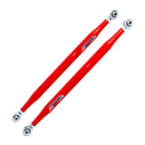 POLARIS RZR TURBO S/TURBO S 4 HD PRO MAX UPPER RADIUS ROD KIT