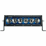 RIGID 10" RADIANCE LIGHT BAR