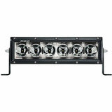 RIGID 10" RADIANCE LIGHT BAR