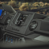 Rockford Fosgate Stage 6 Audio Kit – Polaris Ranger