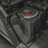 Rockford Fosgate Stage 5 Audio Kit – Polaris Ranger (Ride Command)