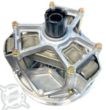 2021-22 RZR Pro XP S3 Clutch Kit with AA Heavy Duty Primary by Aftermarket Assassins