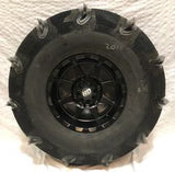 32x13-14 Sand Tires by Rogue