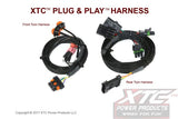 XTC Street Legal Kit for CanAm Defender