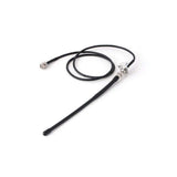 Long Track Antenna Upgrade Kit for Rugged V3 / RH5R Handheld Radio by Rugged Radios