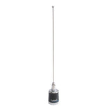 Long Track Antenna Upgrade Kit for Rugged V3 / RH5R Handheld Radio by Rugged Radios