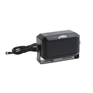 Mini External Speaker for Mobile Radios by Rugged Radios