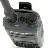 Rugged Radios GMR2 GMRS/FRS Handheld