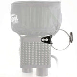 Rugged Radio Universal Bar Mount