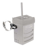 Rugged Radio Universal Bar Mount
