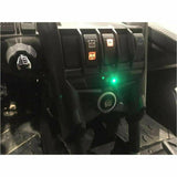 Street Legal Kit For Can-Am X3 By Ryco