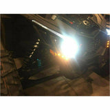 Street Legal Kit For Can-Am X3 By Ryco