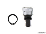Super Atv POLARIS RZR TURBO R BALL JOINTS