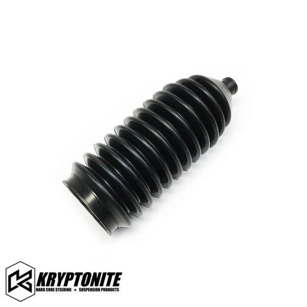 (jk97091） UTV STEERING RACK BOOT by Kryptonite – Pro UTV Parts