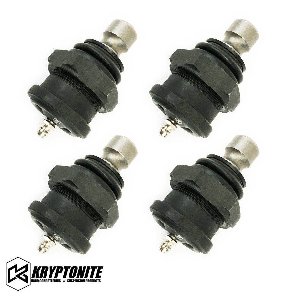 POLARIS RZR DEATH GRIP BALL JOINT PACKAGE DEAL 2014-2024 XP by