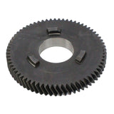 Polaris RZR/Ranger Low Gear Set (reduces low range only)