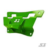 S3 KAWASAKI TERYX KRX 1000 HD PULL PLATE
