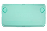 Frosted Frog 75 QT Rotomolded Cooler – Mint Green, 75QT