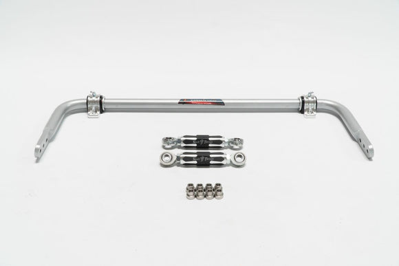 Rear Sway Bar Kit - RZR XP 1000 - ALL Models By Shock Therapy