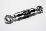 Adjustable Sway Bar Links Rear Can Am X3 ALL MODELS by Shock Therapy