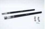 Kawaski KRX1000 Shock Therapy BSD™ Tie Rod Kit (Ball Joint Models ONLY)