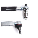 Shock Therapy Polaris BSD™ Tie Rod Kit (Ball Joint Models ONLY)