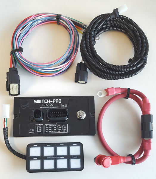 sp9100-kit-2_grande.jpg?v=